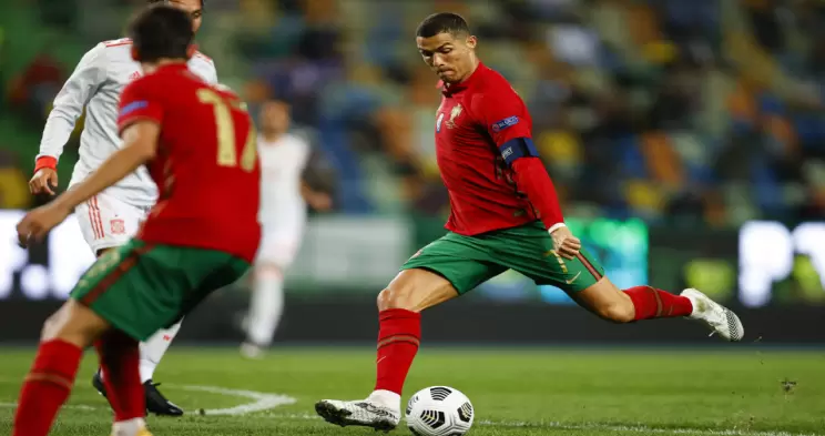 国际友谊直播_无插件国际友谊直播平台_国际友谊直播无插件-24直播